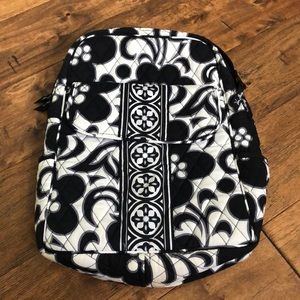 Vera Bradley back pack